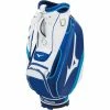 Mizuno Tour Staff Bag Staff Colour 1 Mizuno Tour Staff Bag Staff Colour -Cheap Apparel Store 5LJC202100001 L