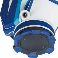 Mizuno Tour Staff Mid Bag Staff Colour -Cheap Apparel Store 5LJC202200001 2 L