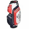 COBRA Ultradry Cart Bag Peacoat -Cheap Apparel Store 909317003 L