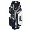 COBRA Ultradry Pro Cart Bag Black -Cheap Apparel Store 909480003 L