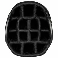 COBRA Ultradry Pro Cart Bag Elderberry -Cheap Apparel Store 909480004 1 L