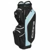 COBRA Ultralight Pro Cart Bag Puma Black/Cool Blue 1 COBRA Ultralight Pro Cart Bag Puma Black/Cool Blue -Cheap Apparel Store 909528011 L