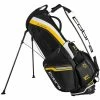 COBRA Tour Stand Bag Black -Cheap Apparel Store 909530001 L