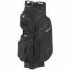 Mizuno BR-D4 Cart Bag Black -Cheap Apparel Store BRD4C21003 L