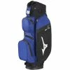 Mizuno BR-DR1C Cart Bag Staff Colour -Cheap Apparel Store BRDRIWPC21002 L