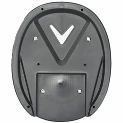 Callaway Chev Dry 14 Cart Bag Black White Charcoal -Cheap Apparel Store CA21A0301001 5 L