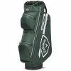 Callaway Chev Dry 14 Cart Bag Hunter -Cheap Apparel Store CA22A0302001 L