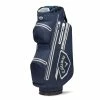 Callaway Chev Dry 14 Cart Bag Navy -Cheap Apparel Store CA22A0302002 L