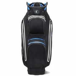 Callaway Org 14 HD Cart Bag Black Camo Royal -Cheap Apparel Store CA22A0303001 2 L