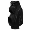Callaway Org 14 HD Cart Bag Black 1 Callaway Org 14 HD Cart Bag Black -Cheap Apparel Store CA22A0303002 L