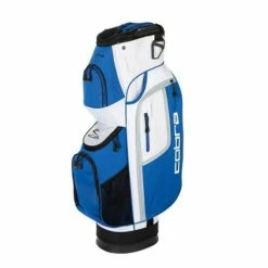 COBRA Fly XL Cart Bag ONE -Cheap Apparel Store CO22A0301001 2 L