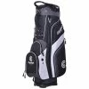 Cleveland Friday Cart Bag Black - Charcoal - White -Cheap Apparel Store CV21A0301001 L