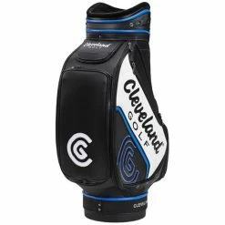 Cheap Apparel Store -Cheap Apparel Store CV21A0302002 1 L