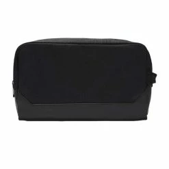 Cheap Apparel Store -Cheap Apparel Store DM3982001 1 L