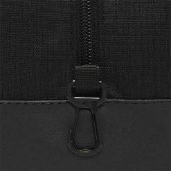 Nike Brasilia 9.5 Shoe Bag Black 010 -Cheap Apparel Store DM3982001 4 L