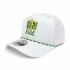 Other Golf Gummies - Imperial Rope Hat -Cheap Apparel Store IMG202111151044480966503923608