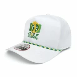 Other Golf Gummies - Imperial Rope Hat