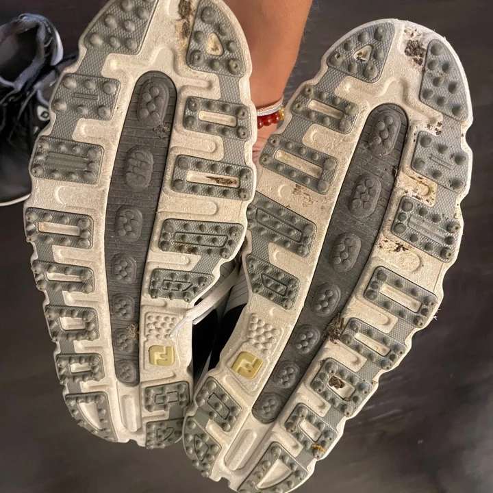 Foot Joy FootJoy Pro SL 4 Foot Joy FootJoy Pro SL - Image 2