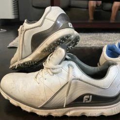 Foot Joy FootJoy Pro SL