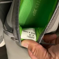 Foot Joy FootJoy Soft Spikes -Cheap Apparel Store IMG202111160614102654866278836