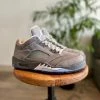 Nike Air Jordan V 5 Low “wolf Grey” Golf Shoes Size 10 -Cheap Apparel Store IMG202111170807480100750850932