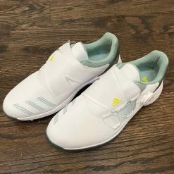 Adidas Boost BOA Golf Shoes (women)