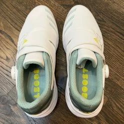 Adidas Boost BOA Golf Shoes (women) -Cheap Apparel Store IMG202112190737162244194848669