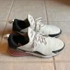 Nike Air Max 270 Golf -Cheap Apparel Store IMG20211221084146398992994136
