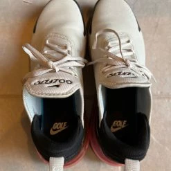 Nike Air Max 270 Golf 9 Nike Air Max 270 Golf -Cheap Apparel Store IMG202112210842250286198617447