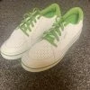 Other Drayton Golf Shoes -Cheap Apparel Store IMG202201060846080484650138894