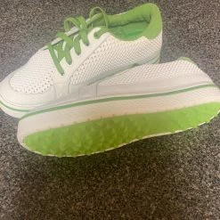 Other Drayton Golf Shoes -Cheap Apparel Store IMG202201060846082996054491578