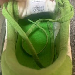 Other Drayton Golf Shoes -Cheap Apparel Store IMG202201060846083300001249876