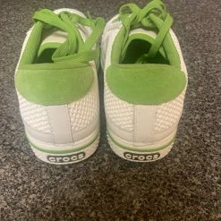 Other Drayton Golf Shoes -Cheap Apparel Store IMG202201060846084773312876041