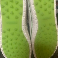 Other Drayton Golf Shoes -Cheap Apparel Store IMG202201060846085510649791950