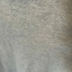 Peter Millar 2009 Presidents Cup Sweater (Saturday) -Cheap Apparel Store IMG202201101031153567574779825