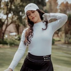 Dayclub Mock Neck -Cheap Apparel Store IMG202201110725502545669665494