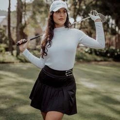 Dayclub Skort -Cheap Apparel Store IMG202201110730311829907238397