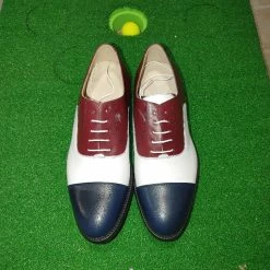 Other *NEW CUSTOM* - Golf Bespoke - Size 9.5 -Cheap Apparel Store IMG202201150435081862574574344