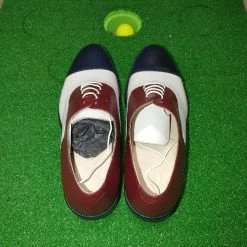 Other *NEW CUSTOM* - Golf Bespoke - Size 9.5 -Cheap Apparel Store IMG202201150435083473224633172