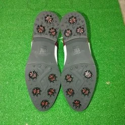 Other *NEW CUSTOM* - Golf Bespoke - Size 9.5 -Cheap Apparel Store IMG202201150435084372398797619
