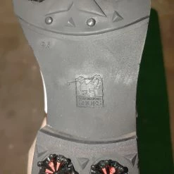 Other *NEW CUSTOM* - Golf Bespoke - Size 9.5 -Cheap Apparel Store IMG202201150435085793736577620