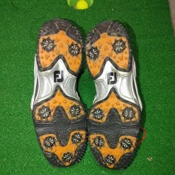 Foot Joy *CUSTOM* FootJoy Contour - Size 11 -Cheap Apparel Store IMG202201150446395290398660953