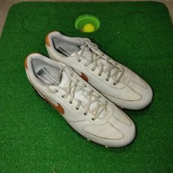 Nike SP-5 III - Size 9 9 Nike SP-5 III - Size 9 -Cheap Apparel Store IMG202201150512532685468689811