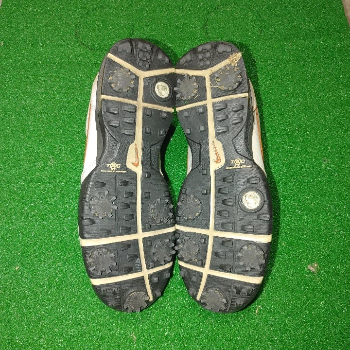 Nike SP-5 III - Size 9 7 Nike SP-5 III - Size 9 - Image 5