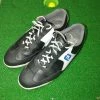 Foot Joy FootJoy "Greenjoys" Spikeless - Size 11.5 2 Foot Joy FootJoy "Greenjoys" Spikeless - Size 11.5 -Cheap Apparel Store IMG202201150523230250164365865
