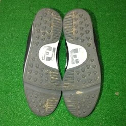 Foot Joy FootJoy "Greenjoys" Spikeless - Size 11.5 -Cheap Apparel Store IMG202201150523233916711528637