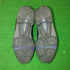 Foot Joy FootJoy "eComfort" - Size 9 -Cheap Apparel Store IMG202201150529493829691941481