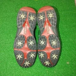 Foot Joy FootJoy "GreenJoys" - Size 9 -Cheap Apparel Store IMG202201150616053498760978295