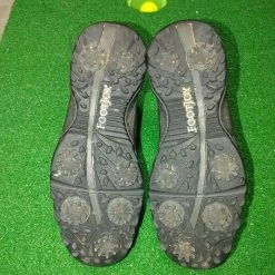 Foot Joy FootJoy "GreenJoys" - Size 9 -Cheap Apparel Store IMG202201150622173193566898241