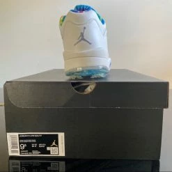 Air Jordan V Low’s - PGA Championship 8 Air Jordan V Low’s - PGA Championship -Cheap Apparel Store IMG202201240116002438572808651